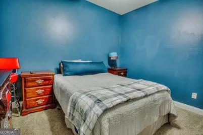 3779 Old Vine Way, Valdosta, GA 31605 - Photo 66