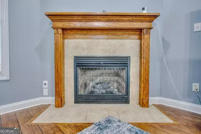 3779 Old Vine Way, Valdosta, GA 31605 - Photo 38