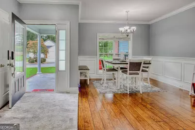 3779 Old Vine Way, Valdosta, GA 31605 - Photo 32