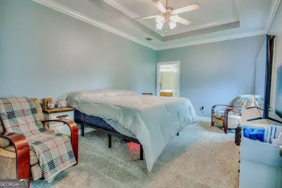 3779 Old Vine Way, Valdosta, GA 31605 - Photo 52