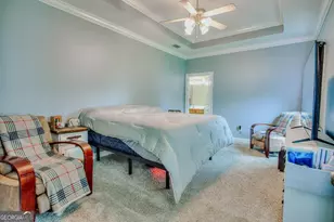 3779 Old Vine Way, Valdosta, GA 31605 - Photo 52