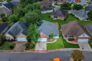 3779 Old Vine Way, Valdosta, GA 31605 - Photo 6