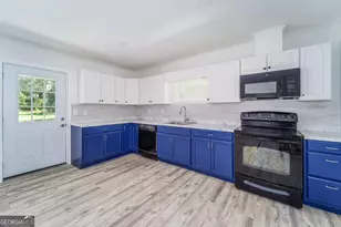 210 W Graham St, McRae-Helena, GA 31055 - Photo 14