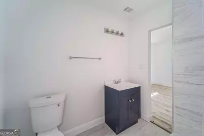 210 W Graham Street, McRae-Helena, GA 31055 - Photo 20