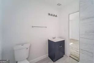 210 W Graham St, McRae-Helena, GA 31055 - Photo 20