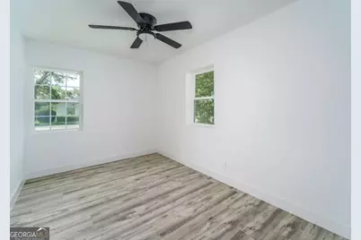 210 W Graham Street, McRae-Helena, GA 31055 - Photo 24