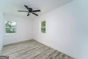 210 W Graham St, McRae-Helena, GA 31055 - Photo 24