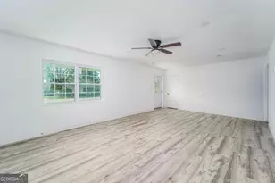 210 W Graham St, McRae-Helena, GA 31055 - Photo 12