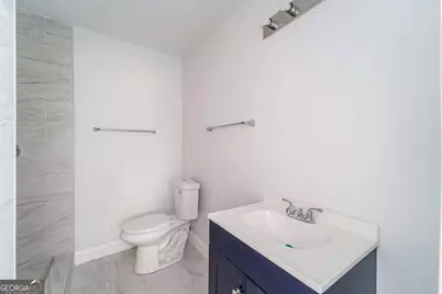 210 W Graham Street, McRae-Helena, GA 31055 - Photo 18
