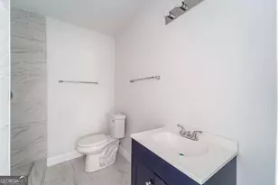 210 W Graham St, McRae-Helena, GA 31055 - Photo 18