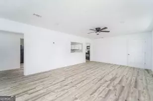 210 W Graham St, McRae-Helena, GA 31055 - Photo 10