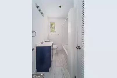210 W Graham Street, McRae-Helena, GA 31055 - Photo 26