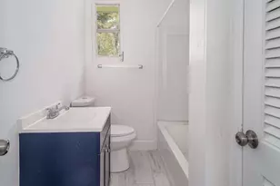 210 W Graham St, McRae-Helena, GA 31055 - Photo 26