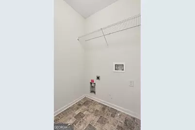 370 Emily Circle, Milledgeville, GA 31061 - Photo 46