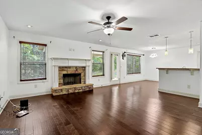 370 Emily Circle, Milledgeville, GA 31061 - Photo 10