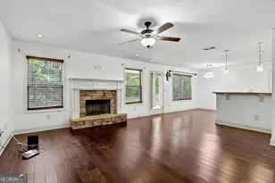 370 Emily Circle, Milledgeville, GA 31061 - Photo 10