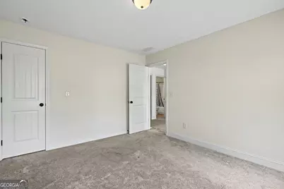 370 Emily Circle, Milledgeville, GA 31061 - Photo 38