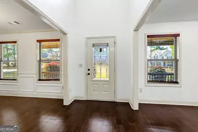 370 Emily Circle, Milledgeville, GA 31061 - Photo 24
