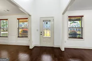 370 Emily Circle, Milledgeville, GA 31061 - Photo 24
