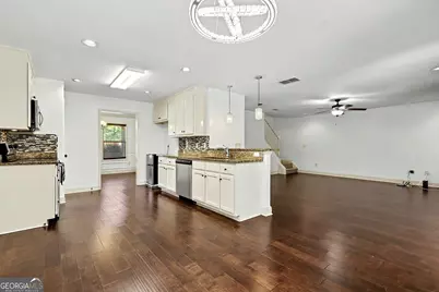 370 Emily Circle, Milledgeville, GA 31061 - Photo 14