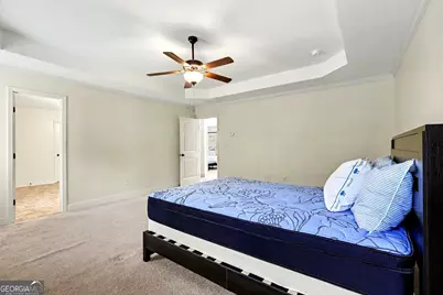 370 Emily Circle, Milledgeville, GA 31061 - Photo 28