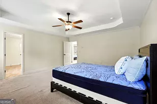 370 Emily Circle, Milledgeville, GA 31061 - Photo 28