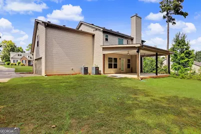 370 Emily Circle, Milledgeville, GA 31061 - Photo 6
