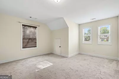 370 Emily Circle, Milledgeville, GA 31061 - Photo 44