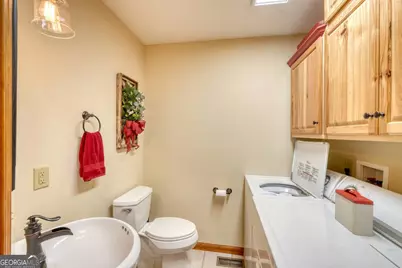 6132 Ruth Drive, Young Harris, GA 30582 - Photo 14
