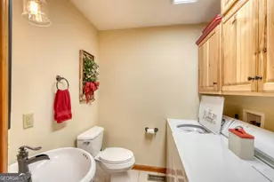 6132 Ruth Dr, Young Harris, GA 30582 - Photo 14