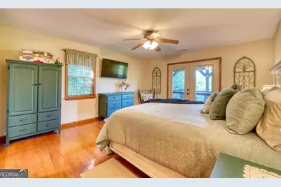 6132 Ruth Drive, Young Harris, GA 30582 - Photo 22