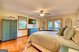6132 Ruth Dr, Young Harris, GA 30582 - Photo 22