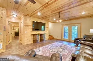 6132 Ruth Dr, Young Harris, GA 30582 - Photo 30
