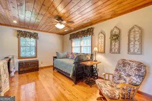 6132 Ruth Dr, Young Harris, GA 30582 - Photo 20