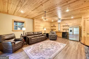 6132 Ruth Dr, Young Harris, GA 30582 - Photo 28