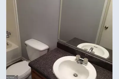 40 Candler Court, McDonough, GA 30253 - Photo 26