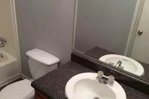 40 Candler Ct, McDonough, GA 30253 - Photo 26