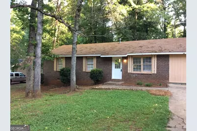 40 Candler Court, McDonough, GA 30253 - Photo 1