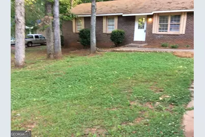 40 Candler Court, McDonough, GA 30253 - Photo 2