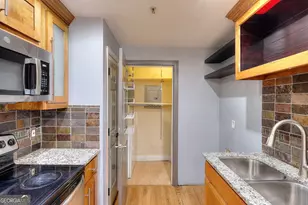 2465 Main St, East Point, GA 30344 - Photo 10