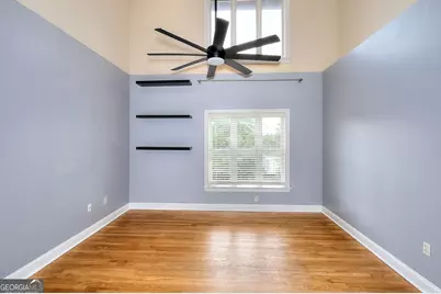 2465 Main Street #302, East Point, GA 30344 - Photo 6