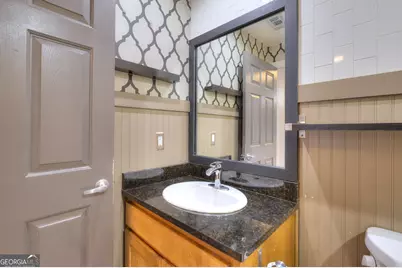 2465 Main Street #302, East Point, GA 30344 - Photo 14