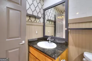 2465 Main St, East Point, GA 30344 - Photo 14