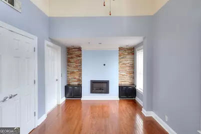 2465 Main Street #302, East Point, GA 30344 - Photo 2