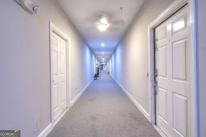 2465 Main Street #302, East Point, GA 30344 - Photo 18