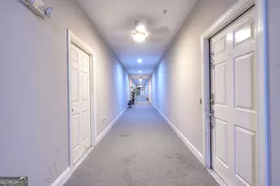 2465 Main St, East Point, GA 30344 - Photo 18