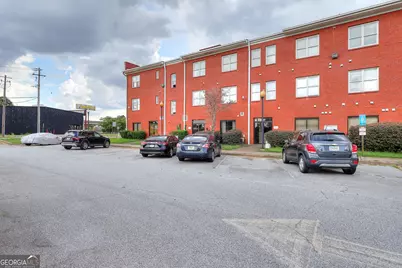 2465 Main Street #302, East Point, GA 30344 - Photo 24