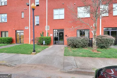 2465 Main Street #302, East Point, GA 30344 - Photo 22