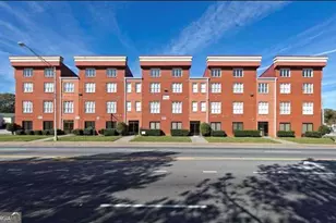2465 Main St, East Point, GA 30344 - Photo 1