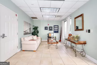 2465 Main Street #302, East Point, GA 30344 - Photo 20
